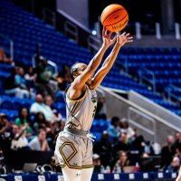 Arianna Patton❤🏀 (@lila_hooper) 's Twitter Profile Photo Arianna Patton❤🏀 (@lila_hooper) 's Twitter Profile Photo