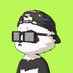 𝚃𝙷𝙾𝙼𝙰𝚂 (@6th0masweb3_) Twitter profile photo 𝚃𝙷𝙾𝙼𝙰𝚂 (@6th0masweb3_) Twitter profile photo