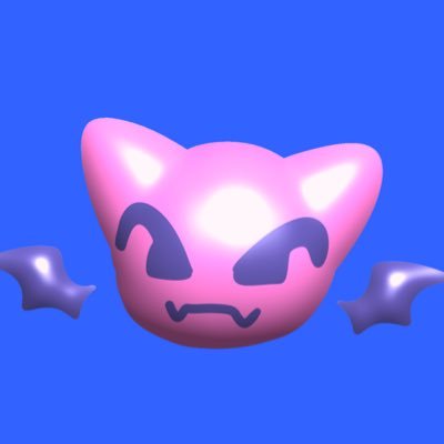 takemizuさんのプロフィール画像
