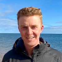 Cameron Angus-Mackay (@cameronamackay) 's Twitter Profile Photo Cameron Angus-Mackay (@cameronamackay) 's Twitter Profile Photo