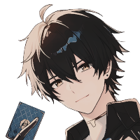 漂泊者. (@r_sonator) 's Twitter Profile