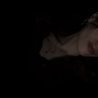 ᴘʀɪɴᴄᴇꜱꜱ ᴏꜰ ʙᴀʙʏʟᴏɴ (@hdsbxo) 's Twitter Profile