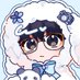 ☆ bia_:D.Chuu⚡️ (@biachuu_44) Twitter profile photo ☆ bia_:D.Chuu⚡️ (@biachuu_44) Twitter profile photo