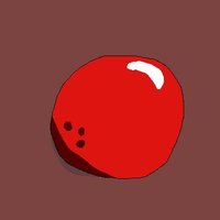 silly fella :3 (@acertainfella3) 's Twitter Profile