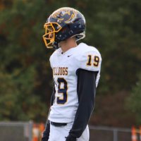 Bradly Wissel (@26wisselbra) 's Twitter Profile