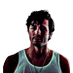 𝓔𝑜𝑏𝑎𝑟𝑑. (@sailorofrow) Twitter profile photo 𝓔𝑜𝑏𝑎𝑟𝑑. (@sailorofrow) Twitter profile photo