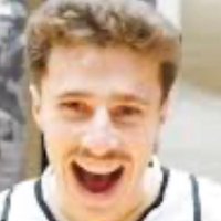 Dougie no buckets (@dougie_nobucket) 's Twitter Profile