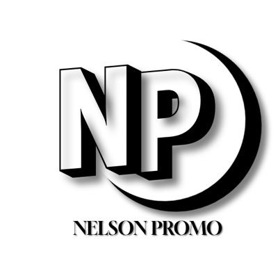 Blogueur/ personnalité public Dm for promotion📌 Paj sa la nan IDE pou sipotew🤗 phone 📱 Mh +50947345768 box meh 🫡