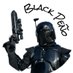 Black Peño (@yujiblackmoon) Twitter profile photo Black Peño (@yujiblackmoon) Twitter profile photo
