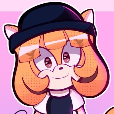 Deralayn🥞さんのプロフィール画像