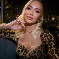 ๐Luna yasemin ๐ (@joan__campbell) 's Twitter Profile