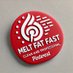 Melt Fat Fast (@4meltfatfast) Twitter profile photo Melt Fat Fast (@4meltfatfast) Twitter profile photo