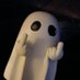 Willard LaRue (@screamsingonzo) Twitter profile photo Willard LaRue (@screamsingonzo) Twitter profile photo