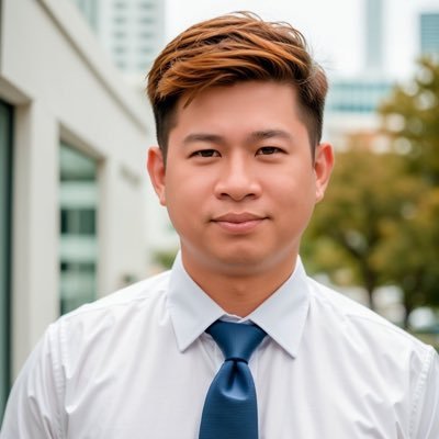 Apple developer | CRM | Indie app creator | Founder at @RentalShop2 application