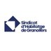 Sindicat d'Habitatge de Granollers (@granollers_shsc) Twitter profile photo Sindicat d'Habitatge de Granollers (@granollers_shsc) Twitter profile photo