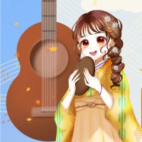 伊東ひなこ (@ito_175_ir) 's Twitter Profile