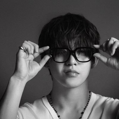 “If you chase happiness, You won’t find it” — Xu Minghao • 03 • a fan account ☆🐸🍒