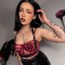 Mistress Glamorous (@mistressgl5098) Twitter profile photo Mistress Glamorous (@mistressgl5098) Twitter profile photo