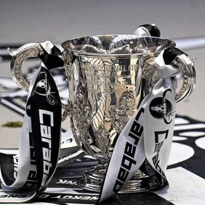 Sportswashed. No point arguing with me, I'm never wrong. Seaham Mags ⚫️⚪️ League Cup Winners 24/25. Never been in Division 3.