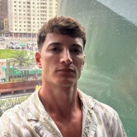 Frank Michael (@michaelfra76530) 's Twitter Profile