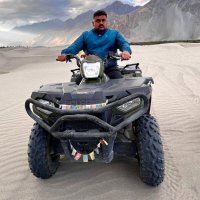 Subbaraju (@subbarajux) 's Twitter Profile