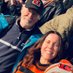 Kelsey Erin (@kekedouluvme_7) Twitter profile photo Kelsey Erin (@kekedouluvme_7) Twitter profile photo