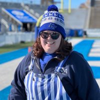 April Marie,M.Ed. (@april_mariemed) Twitter profile photo