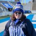 April Marie,M.Ed. (@april_mariemed) Twitter profile photo April Marie,M.Ed. (@april_mariemed) Twitter profile photo
