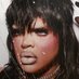 KANDY MUSE (@thekandymuse) Twitter profile photo KANDY MUSE (@thekandymuse) Twitter profile photo