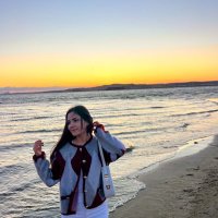 berivan 🐾 (@bnebero) Twitter profile photo