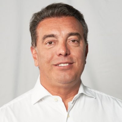 😇Pai Atípico 👮🏻♂️Delegado PF 💀Operações Especiais 🇧🇷 Ex Oficial EB e PMPR 👨🏫Deputado Federal e Estadual mais votado da história no Paraná