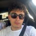 Yusuferennn (@yusuferenkaya5) Twitter profile photo Yusuferennn (@yusuferenkaya5) Twitter profile photo