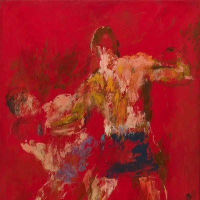 Nathan_Haim's profile picture. 