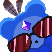 (◕ᗜ◕) EL (@_hazells_) 's Twitter Profile