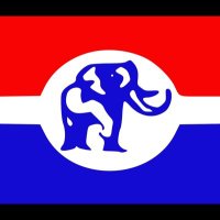 NPP DAILY UPDATES (@nppdaily) 's Twitter Profile Photo NPP DAILY UPDATES (@nppdaily) 's Twitter Profile Photo