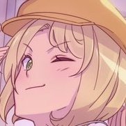 Clari (@sungzoey) 's Twitter Profile