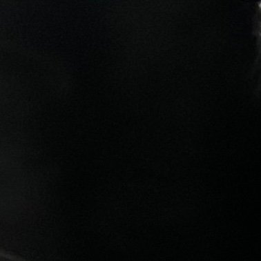 linxs320190's profile picture. 