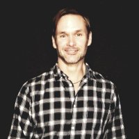 Chase Spears (@drchasespears) 's Twitter Profile Photo Chase Spears (@drchasespears) 's Twitter Profile Photo