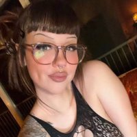 Anabelle Moreno (@anabellemo40736) 's Twitter Profile