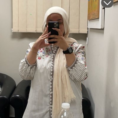 MightyFries's profile picture. Sahlo Folina l-/