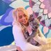Khristine Hartman (@khristinehart) Twitter profile photo Khristine Hartman (@khristinehart) Twitter profile photo