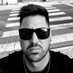 Viegas (@tiago1637715) Twitter profile photo Viegas (@tiago1637715) Twitter profile photo