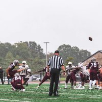Hayden Hollenbeck (@hollenbeck_h14) 's Twitter Profile