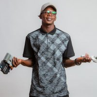 El hadji (@el_hadji_biteye) 's Twitter Profile