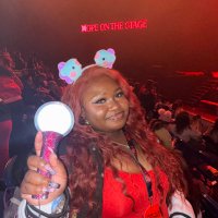 lele⁷💋 saw Hobi 3/18 ♥️ (@kookiestitties) 's Twitter Profile Photo lele⁷💋 saw Hobi 3/18 ♥️ (@kookiestitties) 's Twitter Profile Photo