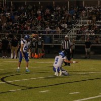 Colton Stai (@coltonstai2027) 's Twitter Profile Photo Colton Stai (@coltonstai2027) 's Twitter Profile Photo