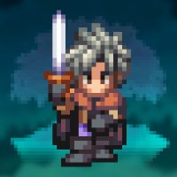 Seed of Nostalgia✳️KICKSTARTER April 7th! (@primpixelsgames) 's Twitter Profile Photo Seed of Nostalgia✳️KICKSTARTER April 7th! (@primpixelsgames) 's Twitter Profile Photo