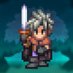 Seed of Nostalgia✳️KICKSTARTER April 7th! (@primpixelsgames) Twitter profile photo Seed of Nostalgia✳️KICKSTARTER April 7th! (@primpixelsgames) Twitter profile photo