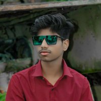 Nishant Raj (@compilernishant) 's Twitter Profile
