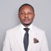 Roland Lemlack Londe (@rolandlonde) Twitter profile photo Roland Lemlack Londe (@rolandlonde) Twitter profile photo
